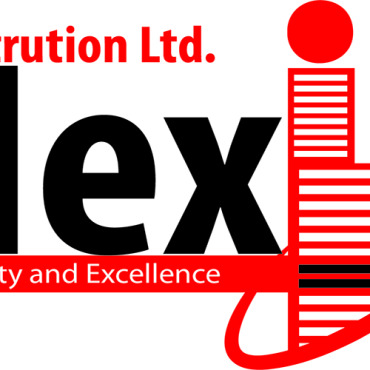 <a class=ContentLinkGreen href=>Logo Templates</a></font> constructeurs logo 223898