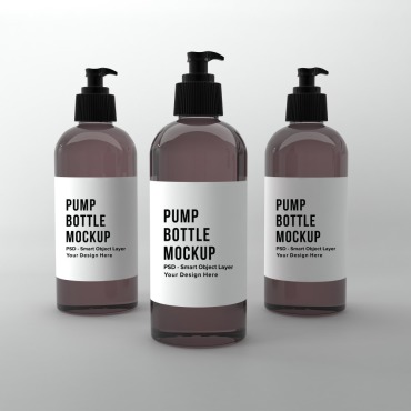 Psd Photoshop Product Mockups 224004