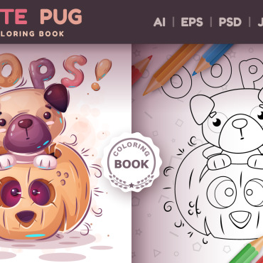 <a class=ContentLinkGreen href=></a></font> chiot animal-de-compagnie 224108