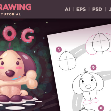 <a class=ContentLinkGreen href=></a></font> chiot animal-de-compagnie 224109