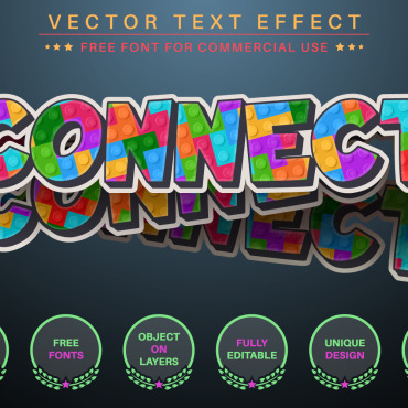 Effectfont Styleeditable  224185