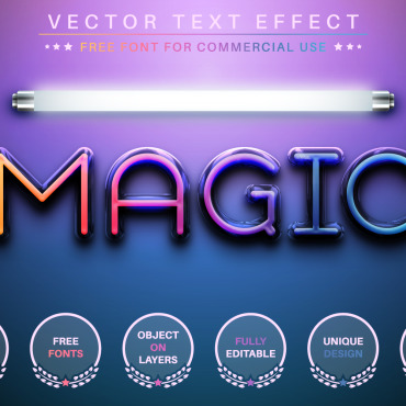 <a class=ContentLinkGreen href=></a></font> effet font 224198