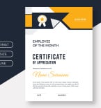 Certificate Templates 224202