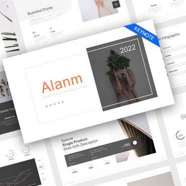 <a class=ContentLinkGreen href=></a></font> infographiques 3d 224261