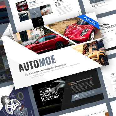 Auto Automobile  224263