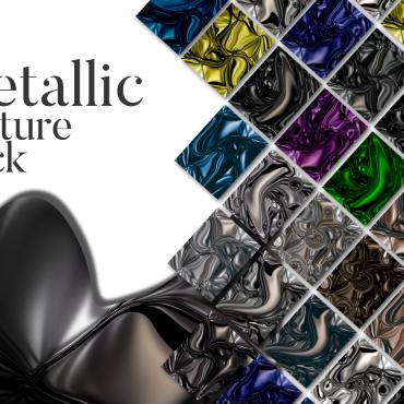 Texturegame Backgroundwebsitelanding  224280