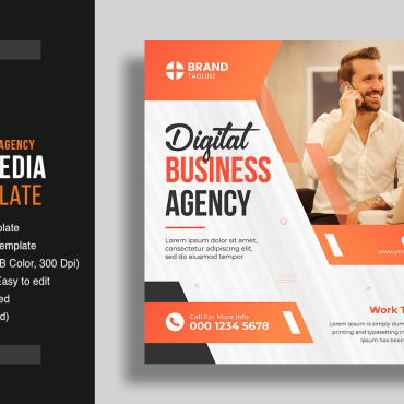 <a class=ContentLinkGreen href=></a></font> m�dia post 224364