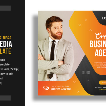 <a class=ContentLinkGreen href=></a></font> m�dia post 224497