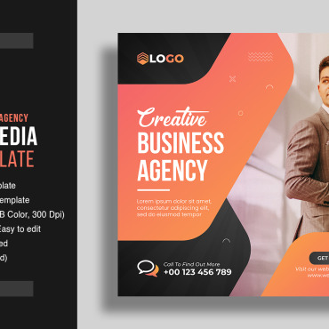 Social Media  224499