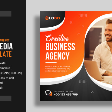 Media Postsocial  224500