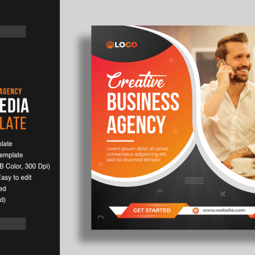 Media Postsocial  224501