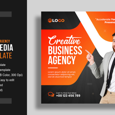 Media Postsocial  224502