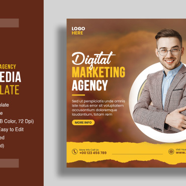 Media Postsocial  224505