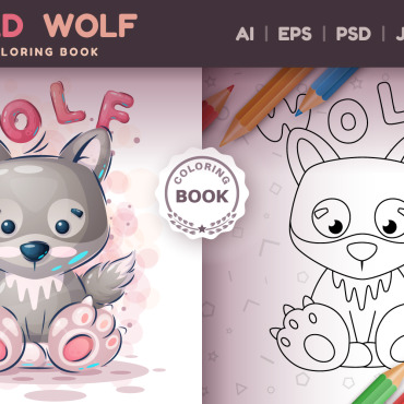 <a class=ContentLinkGreen href=></a></font> wolf chiot 224616