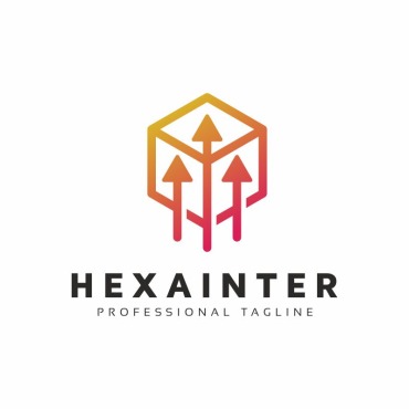   Logo Templates 224688