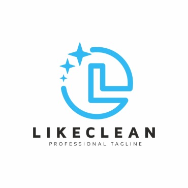 Stylebusinessclassicclassic Logocleancompanycorporationcrestcrowncurlydecorativeelegantemblemfashionflourishhoteljewelleryjewelry Logo Templates 224698