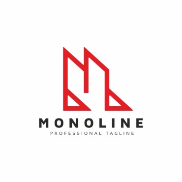 <a class=ContentLinkGreen href=>Logo Templates</a></font> monoligne r�seau 224701