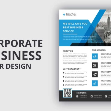 Advertisement Advertising Corporate Identity 224714