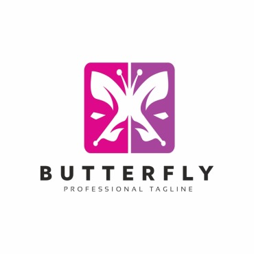 <a class=ContentLinkGreen href=>Logo Templates</a></font> beaut� corps 224994