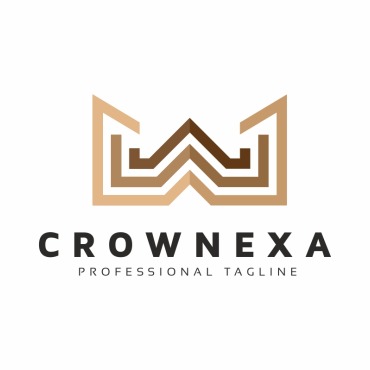   Logo Templates 224997