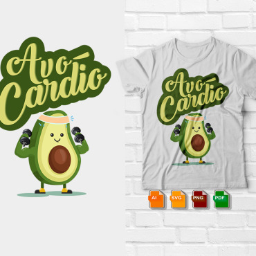 <a class=ContentLinkGreen href=/fr/kits_graphiques_templates_t-shirts.html>T-shirts</a></font> t chemises 225079