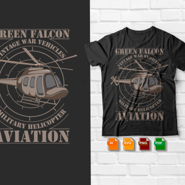 <a class=ContentLinkGreen href=/fr/kits_graphiques_templates_t-shirts.html>T-shirts</a></font> falcon vintage 225080