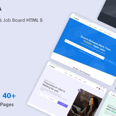 <a class=ContentLinkGreen href=>Website Templates</a></font> carri�re emploi 225096
