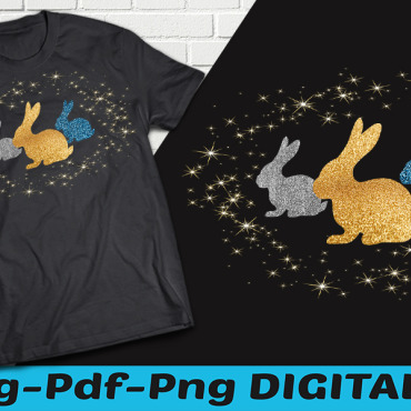 <a class=ContentLinkGreen href=/fr/kits_graphiques_templates_t-shirts.html>T-shirts</a></font> easter lapin 225168