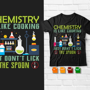 <a class=ContentLinkGreen href=/fr/kits_graphiques_templates_t-shirts.html>T-shirts</a></font> is like 225436