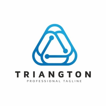   Logo Templates 225445