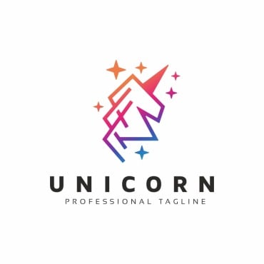   Logo Templates 225447