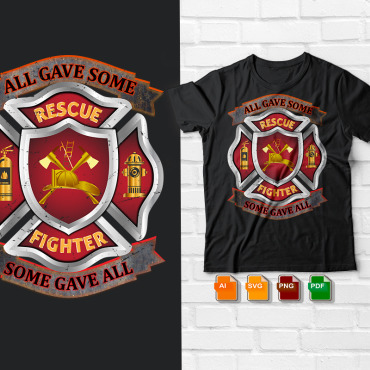 <a class=ContentLinkGreen href=/fr/kits_graphiques_templates_t-shirts.html>T-shirts</a></font> gave some 225674