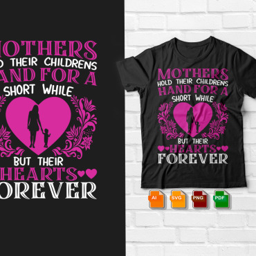 <a class=ContentLinkGreen href=/fr/kits_graphiques_templates_t-shirts.html>T-shirts</a></font> hold their 225693