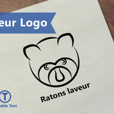 <a class=ContentLinkGreen href=/fr/logo-templates.html>Logo Templates</a></font> laveur face 225742