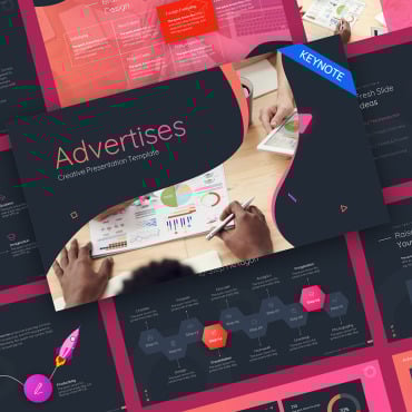 Advertising Business  225761