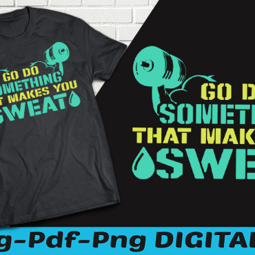 <a class=ContentLinkGreen href=/fr/kits_graphiques_templates_t-shirts.html>T-shirts</a></font> faire something 225768