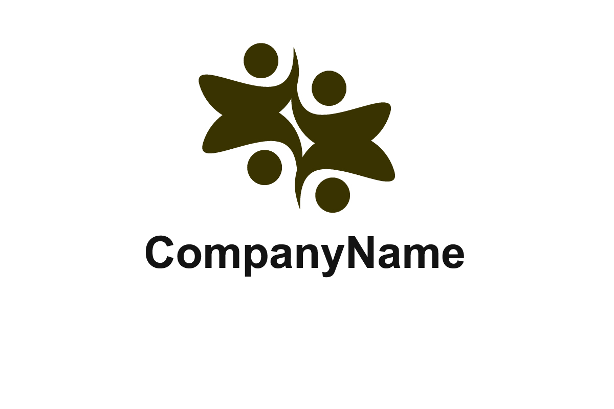 Best Logo Design Of Blogging #2