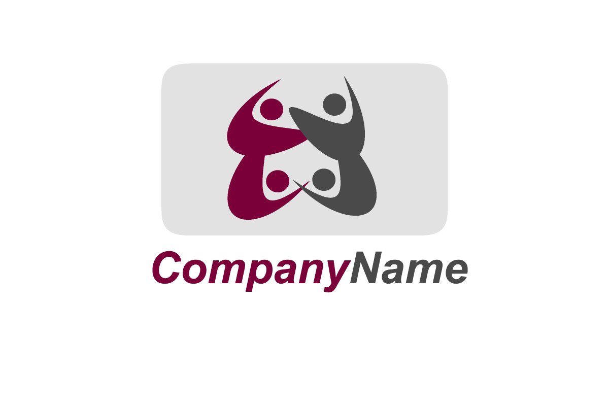 Best Logo Design Of Blogging #3