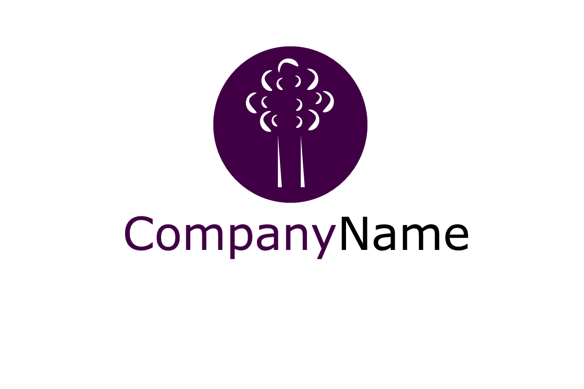 Best Logo Design Of Blogging #12