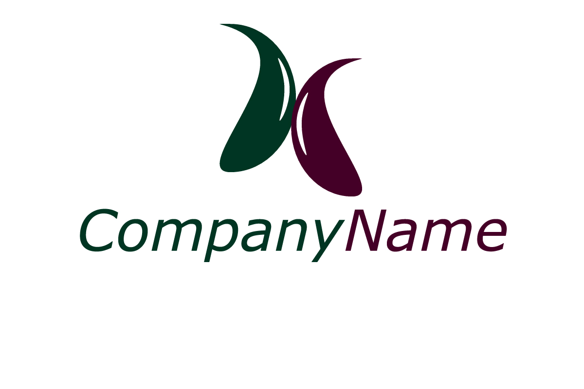 Best Logo Design Of Blogging #13
