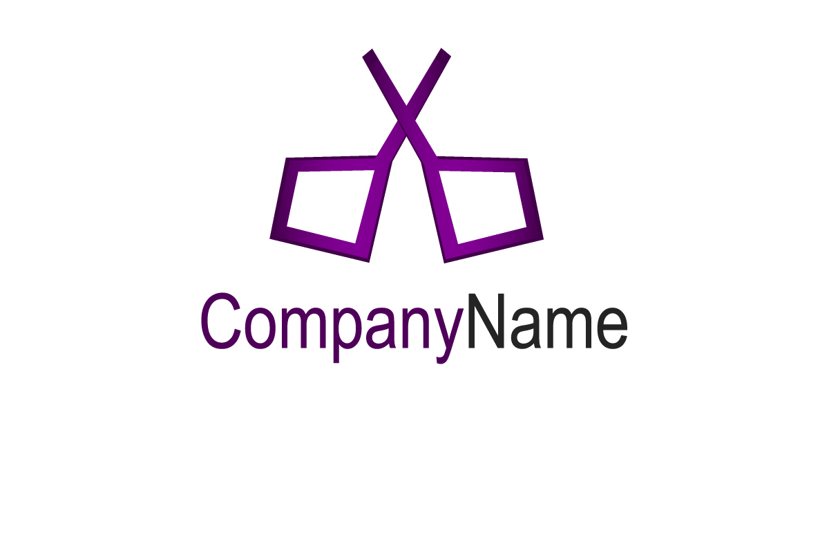 Best Logo Design Of Business #1