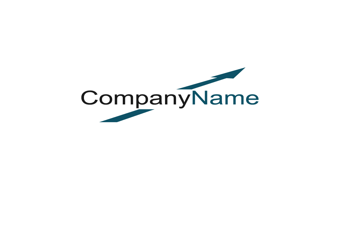 Best Logo Design Of Coaching #3