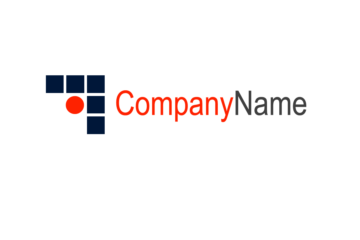 Best Logo Design Of Internet Services #3