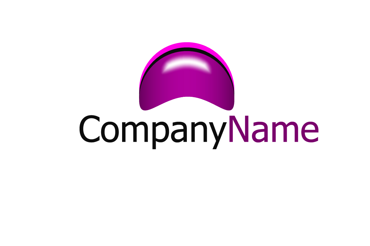 Best Logo Design Of Internet Services #11