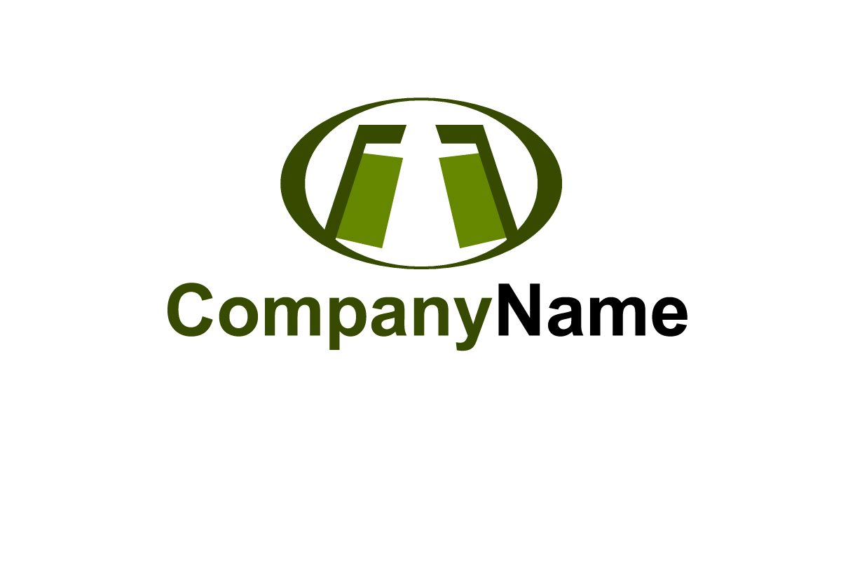 Best Logo Design Of Marketing #1