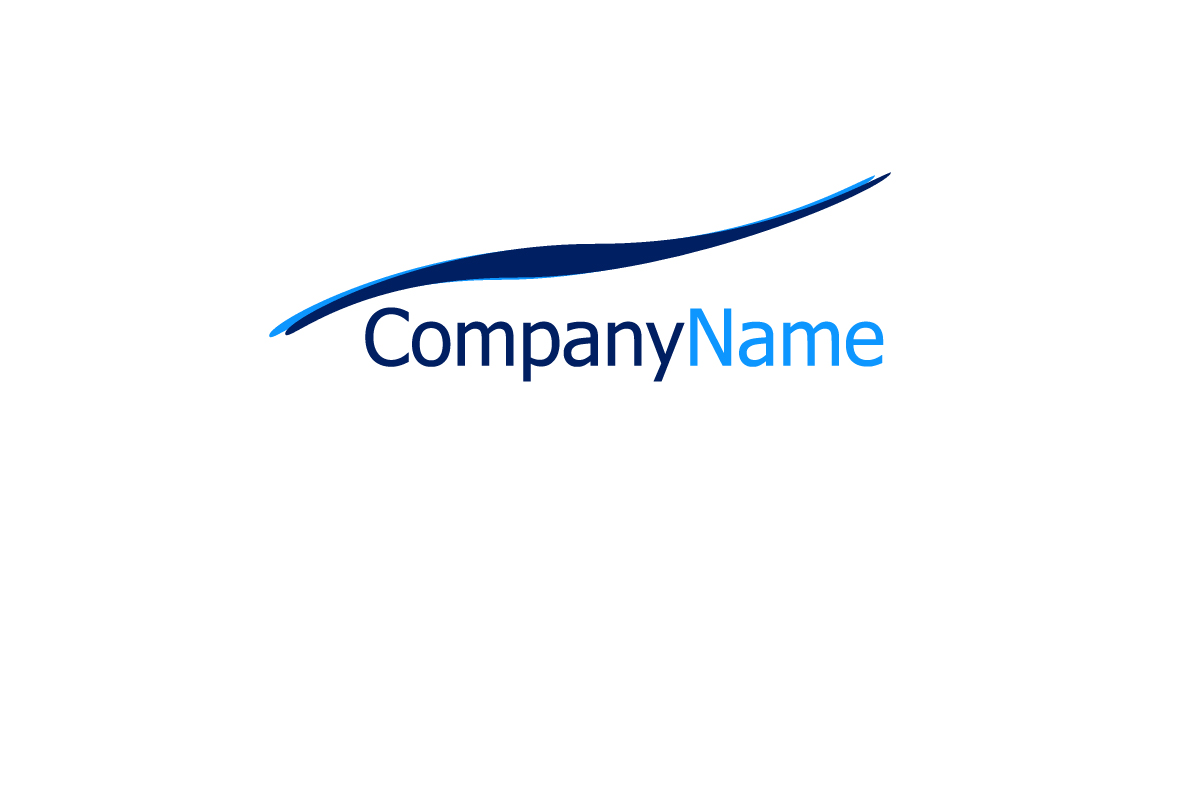 Best Logo Design Of Medical #11