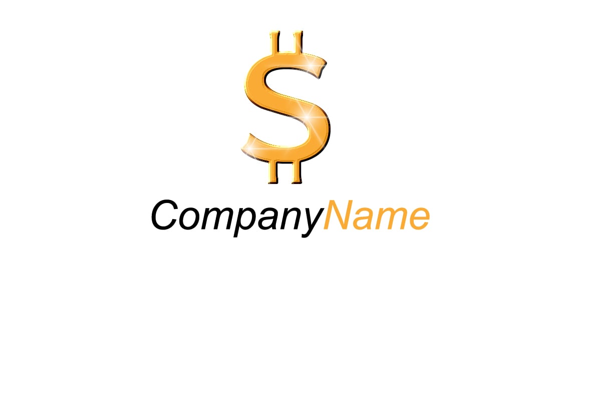 Best Logo Design Of money