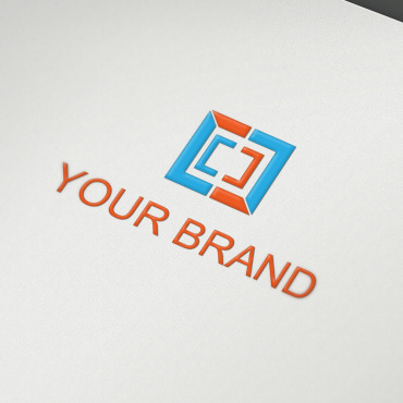 Logo Design Logo Templates 226014