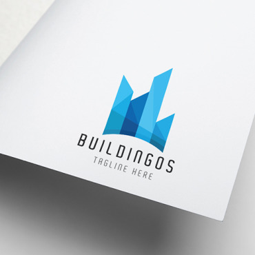 Branding Builder Logo Templates 226050