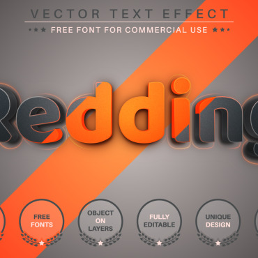 Effectfont Styleeditable  226053